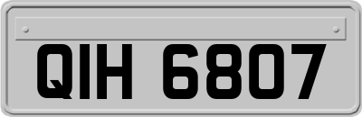 QIH6807