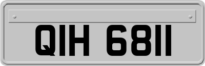 QIH6811