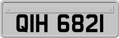 QIH6821