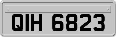 QIH6823