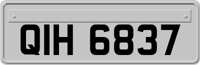 QIH6837