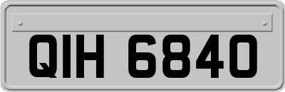 QIH6840