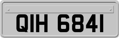 QIH6841