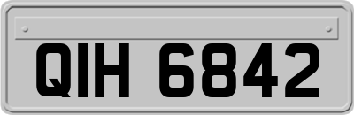 QIH6842