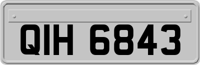 QIH6843