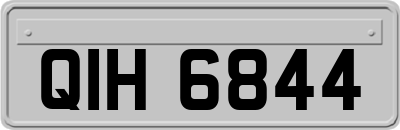 QIH6844