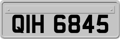 QIH6845