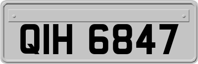 QIH6847