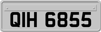 QIH6855