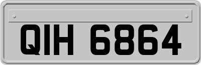 QIH6864