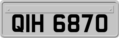 QIH6870