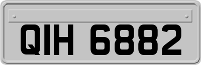 QIH6882