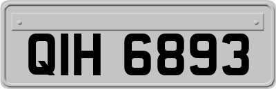 QIH6893