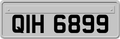 QIH6899