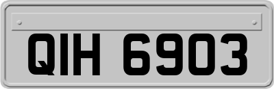 QIH6903