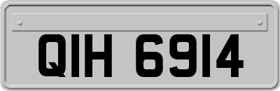 QIH6914