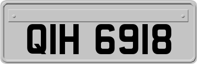QIH6918