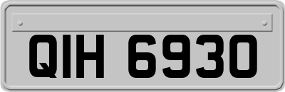 QIH6930