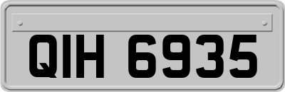 QIH6935