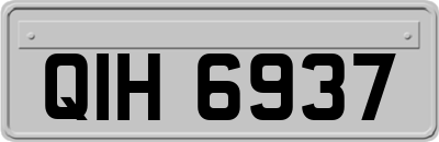 QIH6937