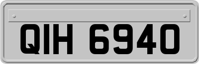 QIH6940