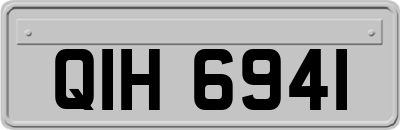 QIH6941