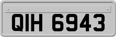 QIH6943