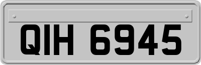 QIH6945
