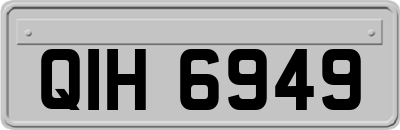 QIH6949