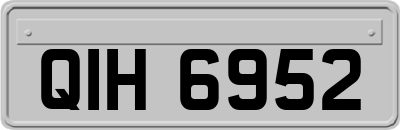 QIH6952