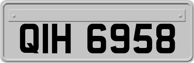 QIH6958