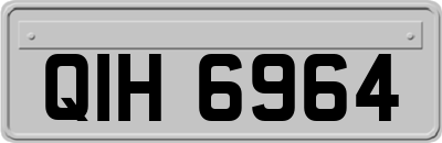 QIH6964