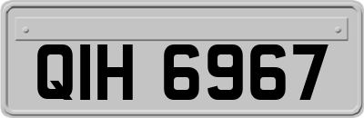 QIH6967