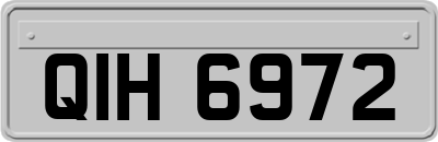 QIH6972