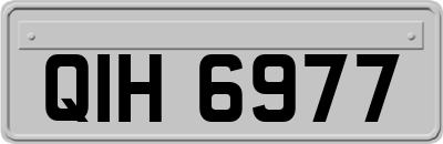 QIH6977