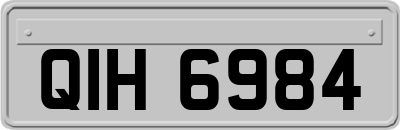 QIH6984