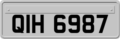 QIH6987