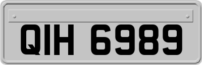 QIH6989