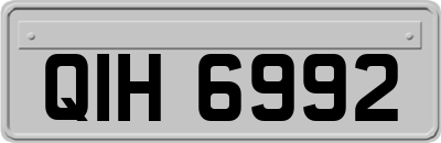 QIH6992