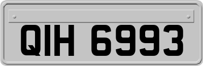 QIH6993