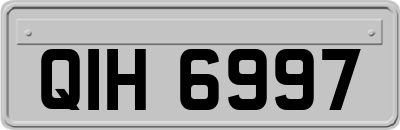 QIH6997
