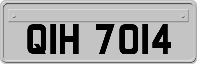 QIH7014