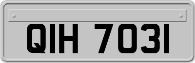QIH7031
