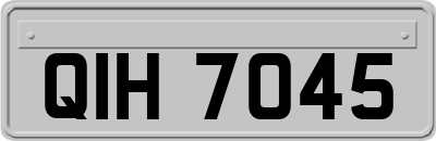 QIH7045