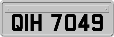 QIH7049