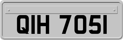 QIH7051