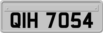 QIH7054