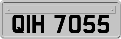 QIH7055