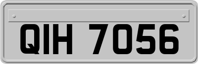 QIH7056
