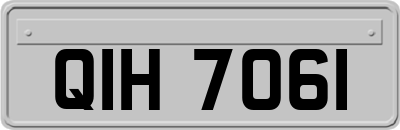 QIH7061